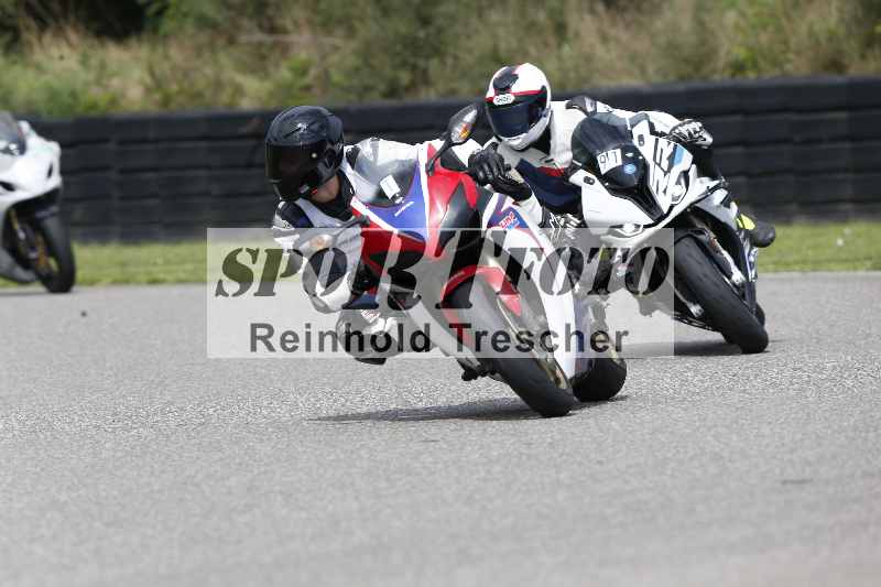 Archiv-2025/40 05.08.2025 FREERIDE Training ADR/Gruppe M/team